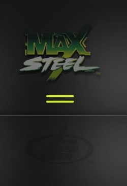 Max Steel-full