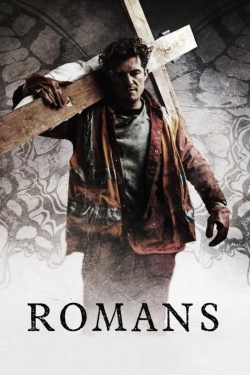 Romans-full