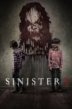 Sinister 2-full