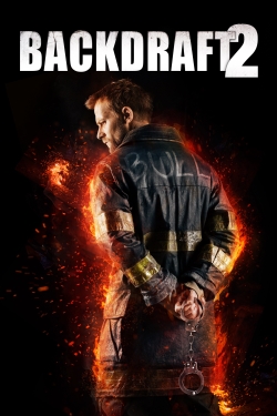 Backdraft 2-full