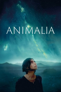 Animalia-full