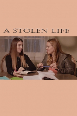 A Stolen Life-full