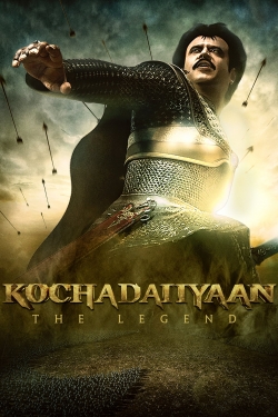 Kochadaiiyaan-full