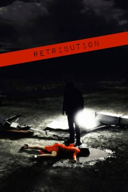 Retribution-full