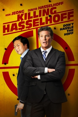 Killing Hasselhoff-full