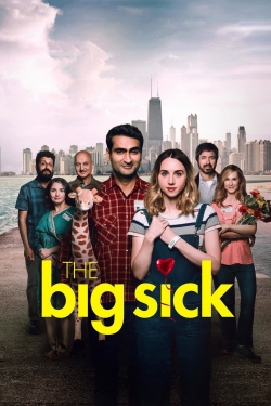 The Big Sick-full