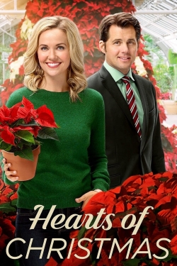 Hearts of Christmas-full