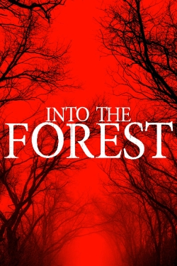 Into The Forest-full