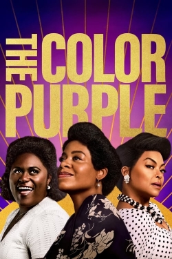 The Color Purple-full