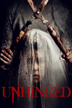 Unhinged-full