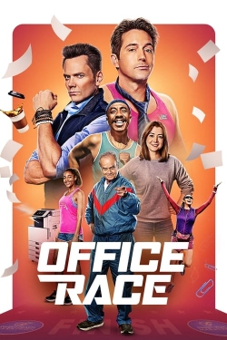 Office Race-full