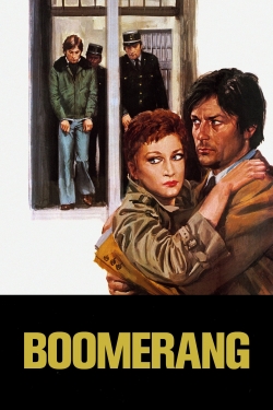 Boomerang-full