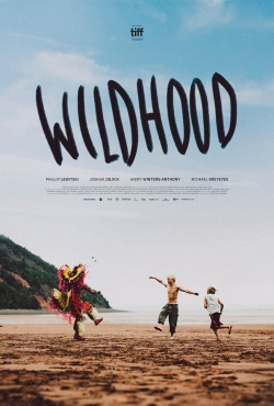 Wildhood-full