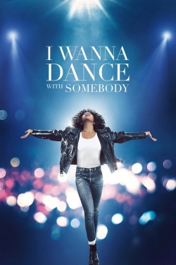Whitney Houston: I Wanna Dance with Somebody-full