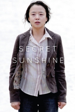 Secret Sunshine-full