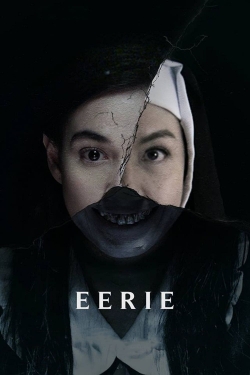 Eerie-full