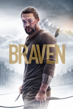 Braven-full