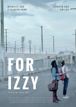 For Izzy-full