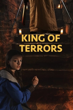 King of Terrors-full