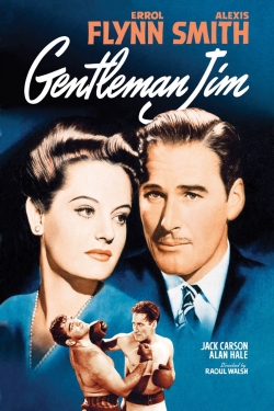 Gentleman Jim-full