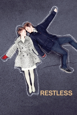 Restless-full