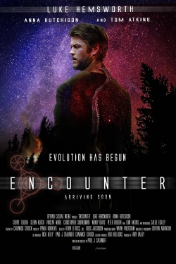 Encounter-full