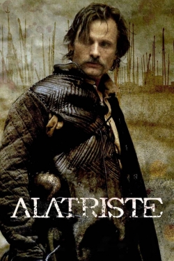 Alatriste-full