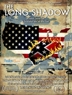 The Long Shadow-full