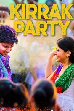 Kirrak Party-full