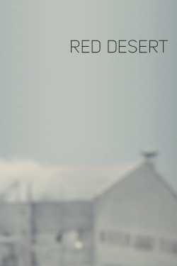 Red Desert-full