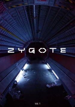 Zygote-full