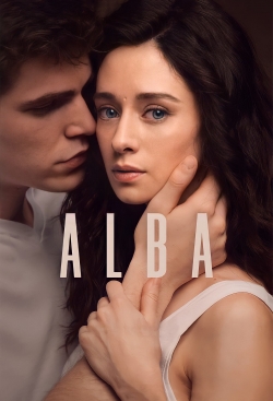 Alba-full