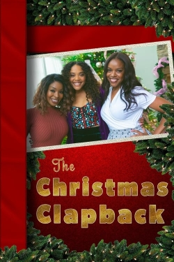 The Christmas Clapback-full