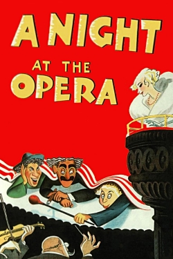 A Night at the Opera-full