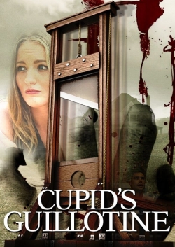 Cupid's Guillotine-full