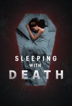 Sleeping With Death-full