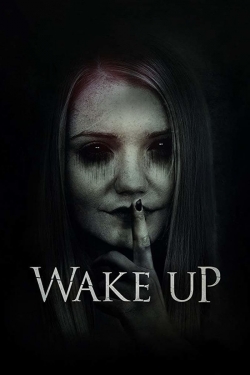 Wake Up-full