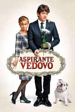 Aspirante vedovo-full