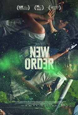 New Order-full