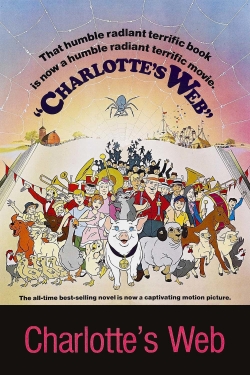 Charlotte's Web-full