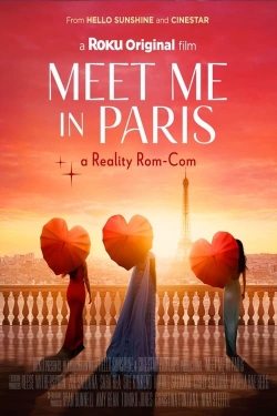 Meet Me In Paris-full
