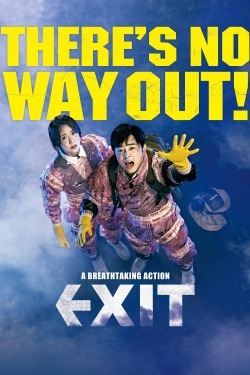 EXIT-full