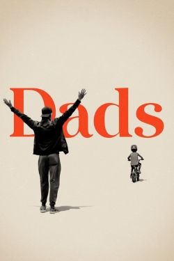 Dads-full