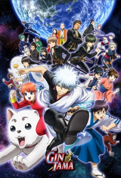 Gintama-full