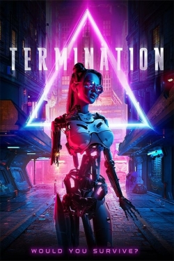 Termination-full