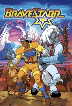 BraveStarr-full