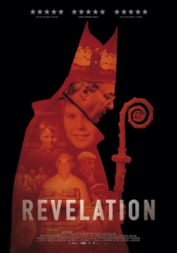 Revelation-full