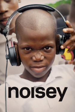 Noisey-full