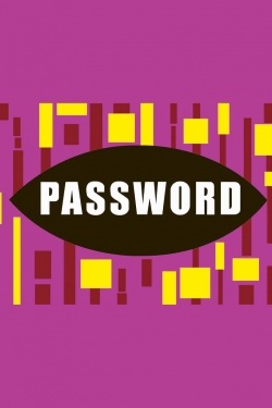 Password-full