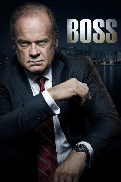 Boss-full